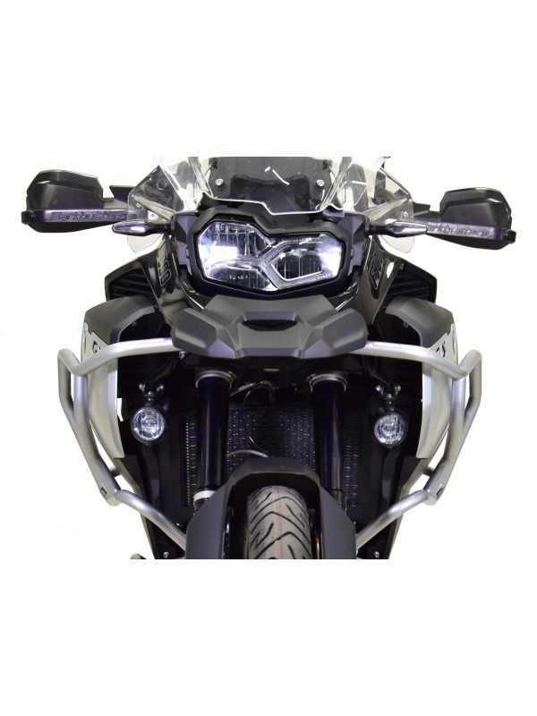 BMW F 900 GS ADVENTURE HEED VARIKLIO APSAUGOS LANKAI VIRŠUS